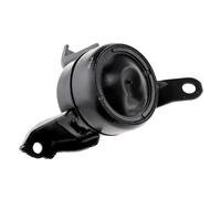 NTY Sospensione, Motore compatibile con TOYOTA ZPS-TY-116