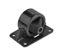 NTY ZPS-TY-124 Supporto motore