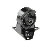 Supporto motore anteriore ZPS-KA-301 NTY per KIA HYUNDAI