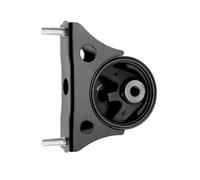 NTY ZPS-TY-065 Supporto motore