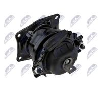 Supporto Sospensioni Adatto A per ENG.3.5 Honda Odyssey 04-07 / Davanti / OE