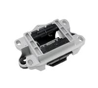 NTY Sospensione, Motore compatibile con FORD FORD USA ZPS-FR-041