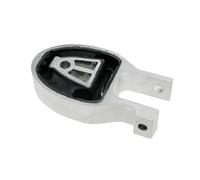 NTY Sospensione, Motore compatibile con FORD VOLVO FORD USA ZPS-FR-038