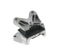 Sospensione, Motore per FORD ZPS-FR-027