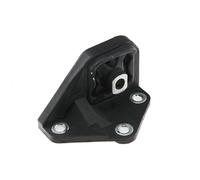 NTY Cuscinetti Del Motore Cuscinetto SX Adatto A per Honda Accord VII 2.4