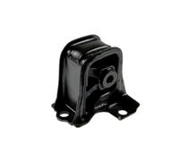 NTY ZPS-HD-025 Supporto motore