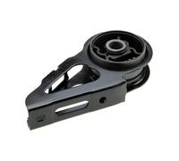 NTY Sospensione, Motore compatibile con HONDA ZPS-HD-084
