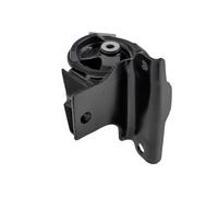 NTY ZPS-HD-134 Cuscinetto, Supporto cambio manuale