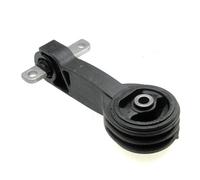NTY ZPS-HD-013 Supporto motore