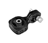 NTY Supporto motore ZPS-HD-014 posteriore per Honda Civic FD 1.8 06-12
