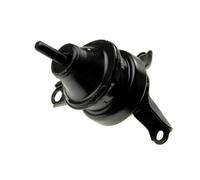 NTY ZPS-HD-043 Supporto motore