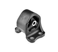 NTY Sospensione, Motore compatibile con HONDA ZPS-HD-004