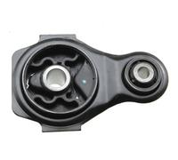 Supporto Sospensioni Adatto A per Honda Hr-V GH1/GH2/GH3/GH4 98-05/ Ant. SX