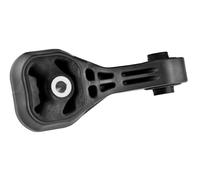 NTY Sospensione, Motore compatibile con HONDA ZPS-HD-111