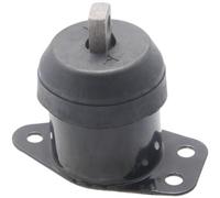 NTY Supporto motore ZPS-HD-093 anteriore destro per Honda Legend 04-12