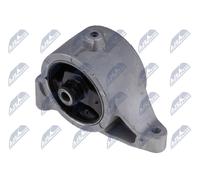 NTY ZPS-HD-108 Supporto motore