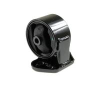 Supporto Sospensioni Adatto A per Hyundai Accent 99 Posteriore / OE zu Vergl Hym