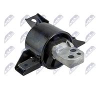 NTY Sospensione, Motore compatibile con HYUNDAI ZPS-HY-532