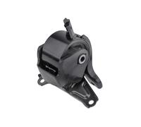 NTY Sospensione, Motore compatibile con HYUNDAI ZPS-HY-510