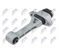 NTY ZPS-HY-538 Supporto motore