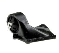 NTY ZPS-CH-004 Supporto motore