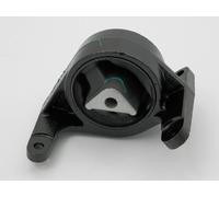 NTY Sospensione, Motore compatibile con ZPS-CH-010