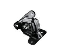 Supporto Sospensioni Adatto A per Jeep Liberty 3.7 08 Dodge Nitro Dx.