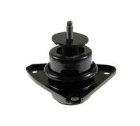NTY Cuscinetti Del Motore Destra per Hyundai i30 1.4 1.6 Crdi Kia Cee'D Sw Di