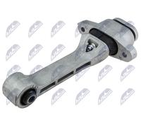 Supporto Sospensioni Adatto A per Kia Sorento III 4X4 2014- 2.2 Crdi 16V - 145