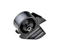 NTY Sospensione, Motore compatibile con HYUNDAI KIA ZPS-KA-303