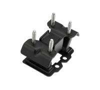 Supporto Sospensioni Adatto A per Lexus IS250/IS350 05-12, Lexus GS430/350 05-0