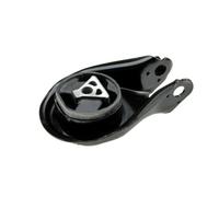 NTY Sospensione motore ZPS-MZ-005 posteriore inferiore per Mazda 5 (CR19)