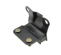 Supporto motore inferiore ZPS-MZ-051 NTY per MAZDA 626 IV Hatchback XEDOS 6 MX-6