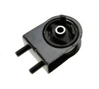 NTY Supporto motore anteriore ZPS-MZ-050 per Mazda 626 V Hatchback/MPV