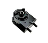 Supporto motore anteriore ZPS-MZ-023 NTY per MAZDA 626 V 626 V Station Wagon