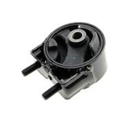 NTY Supporto motore anteriore ZPS-MZ-028 per Mazda Demio