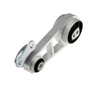 Supporto motore posteriore ZPS-MZ-032 NTY per MAZDA 2