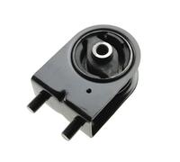 NTY ZPS-MZ-036 Supporto motore