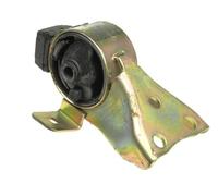 NTY ZPS-MZ-037 Sospensione, Motore per MAZDA