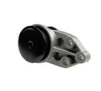 Supporto Sospensioni Adatto A per Mazda Tribute EP 00-07, Ford Escape 00-07 / Hi