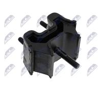 Supporto Sospensioni Adatto A per Mercedes ML W163 270CDI/400CDI 1998 - 2005 /