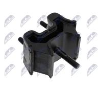 NTY ZPS-ME-081 Supporto motore