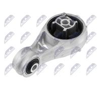 Supporto Sospensioni Adatto A per Mini Cooper 2 ALL4 Countryman (R60) 2013 -