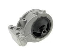 NTY ZPS-MS-032 Supporto motore
