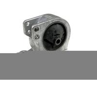 NTY Sospensione, Motore compatibile con CHRYSLER MITSUBISHI ZPS-MS-037