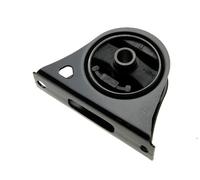 NTY ZPS-MS-040 Supporto motore