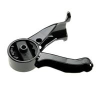 Supporto Sospensioni Adatto A per Mitsubishi Grandis 03-09 / Dietro / OE zu