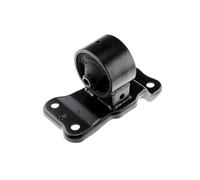 Supporto Sospensioni Adatto A per Mitsubishi Lancer Cs 03-13 / SX MT / OE Per V