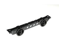 NTY ZPS-MS-045 Supporto motore