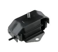 NTY Sospensione, Motore compatibile con MITSUBISHI ZPS-MS-046